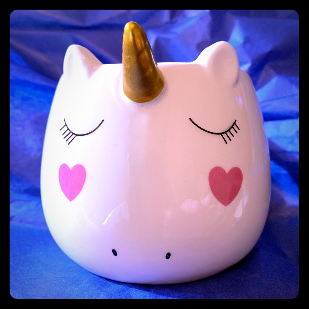 🌈Unicorn 🦄 Coffee Mug